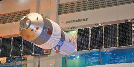 中國自主研發(fā)的高端制造產(chǎn)品盤點