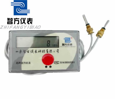 山東智方儀表科技 以創(chuàng)新驅(qū)動(dòng)精密儀器制造，引領(lǐng)行業(yè)發(fā)展新航向