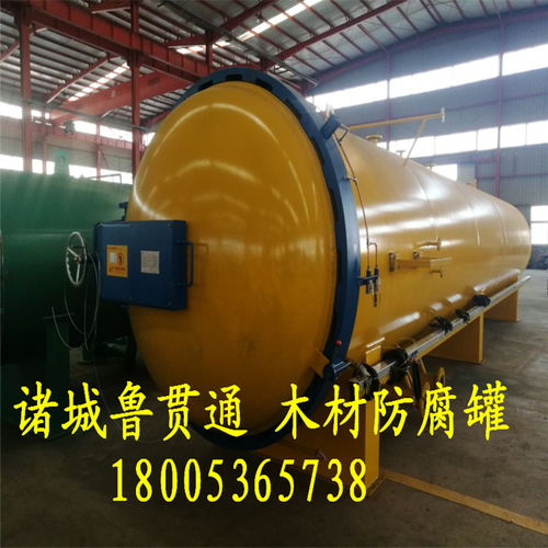 高性能防腐設(shè)備及充氣裝置，專業(yè)廠家直供——限時(shí)報(bào)價(jià)中！