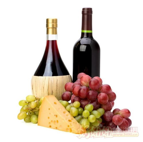 統(tǒng)一葡萄酒進(jìn)口，葡萄美酒揮軍云南