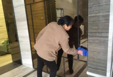 專業服務，潔凈每一處 貴州省永潔物業保潔服務全方位解析